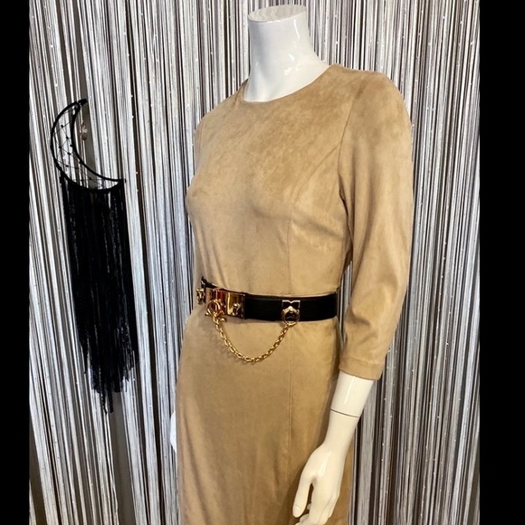 🔻SALE🔻DKR🔹NEW WITH TAG - Picture 4 of 11